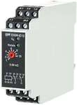 Metz Connnect 11030805 Niveauw&auml;chter ENW-E12, 230 V AC