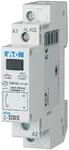 Eaton Z-S230/S Stromstossschalter 230VAC/16A/1S (265262)