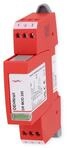 Dehn Zweipoliger, teilbarer &Uuml;berspannungsableiter Typ 3, 2pol, 255V (953205)