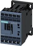 Siemens 3RT20152BB42 Leistungssch&uuml;tz S00, 3kW/400V, 1&Ouml;, DC24V 3-polig