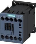 Siemens 3RT20151AP02 Leistungssch&uuml;tz Baugr&ouml;&szlig;e S00, 3kW, 230V, 50/60Hz, 1&Ouml;