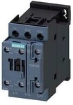 Siemens 3RT2023-1AP00 Leistungssch&uuml;tz, 3Polig BGR. S0, 4kW, 400V