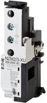 Eaton NZM2/3-XU208-240AC Unterspannungsausl&ouml;ser (259499)