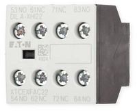 Eaton DILA-XHI22 Hilfssch&uuml;tze HS-Baustein 4-polig (276426)