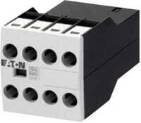 EATON DILA-XHIV22 Hilfssch&uuml;tz 2S/2&Ouml;( 276429)