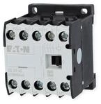 Eaton DILER-40(230V50/60HZ) Hilfssch&uuml;tz AC 4S/0&Ouml; (052725)
