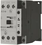 Eaton DILM17-10(230V50/60HZ) Leistungssch&uuml;tz, 3-polig, 380 V 400 V 7,5 kW, 1...