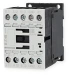 Eaton DILM1510(230V50HZ) Leistungssch&uuml;tz, 7,5kW/400V, AC-bet&auml;tigt (290058)