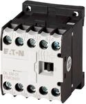 Eaton DILEM-01(230V50HZ240) Leistungssch&uuml;tz (51795)