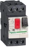 Schneider Electric GV2ME04 Motorschutzschalter 0,4-0,63A