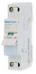 Hager SBN116 Ausschalter 16A, 1 Schlie&szlig;er, 230V AC, 1PLE
