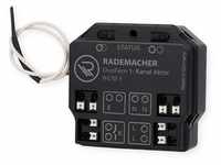 Rademacher 9470-1 RolloHomeControl DuoFern Universal-Aktor 1-Kanal (35140261), bis zu