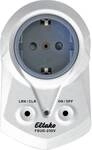 Eltako FSUD-230V Funkaktor Steckdosen Universal-Dimmschalter (30100002)