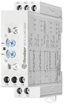 Finder 83.91.0.240.0000 Asymmetrischer Taktgeber (839102400000)