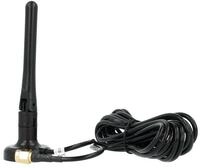 Eltako FA250 Funkantenne mit 250cm Kabel (30000550)