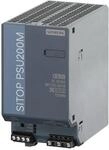 Siemens 6EP13333BA10 SITOP STROMVERSORGUNG 5A