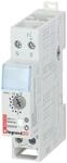 Legrand Rex 800 Plus Treppenlicht-Zeitschalter, 70 mm, 230V, 50/60Hz (004707)