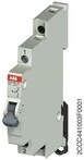 ABB E211-16-20 Ausschalter (2CCA703005R0001)