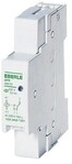 Eberle SPR 490 70 Boilerrelais (049070140000)