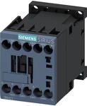 Siemens 3RH21401AP00 Hilfssch&uuml;tz, 230V, 50/60Hz, 4S