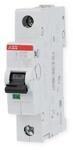 ABB S201-C13 Sicherungsautomat 6kA, 13A, 1-Polig (2CDS251001R0134)