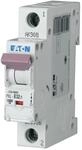 Eaton PXL-B32/1 Leitungsschutzschalter, 32A, 1-Polig, B-Charakteristik (236036)