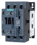 Siemens 3RT20261AP00 Leistungssch&uuml;tz Baugr&ouml;&szlig;e S0, 11kW, 230V AC, 1S+1&Ouml;