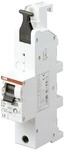 ABB S751-E35L2 sel. Haupt-LS SHU E-Char.,25kA, 35A, 1Polig (2CDS781001R6352)