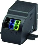 Phoenix Contact BT-1S-230AC/A &Uuml;berspannungsschutz universal, Typ 3 (2803409)