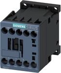 Siemens 3RH21401BB40 Hilfssch&uuml;tz, 24V DC, 4S