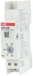 ABB E232E-230N Treppenlichtzeitschalter 240V, 16A, 150mA