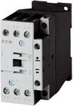 Eaton DILM32-10(230V50,240) Leistungssch&uuml;tz (277260)