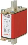 Dehn V NH00 280 &Uuml;berspannungsableiter Typ 2 / 1-polig 280V AC f&uuml;r