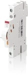 ABB S2C-S/H6R Signalkontakt/Hilfsschalter (2CDS200922R0001)