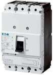 Eaton PN1-63 Trennschalter 3polig, 63A (259140)