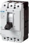 Eaton PN2-250, Lasttrennschalter, 3p, 250A (266007)