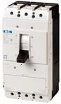 Eaton PN3-400 Lasttrennschalter, 3-polig, 400A (266017)