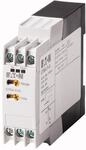 Eaton ETR4-11-A Zeitrelais, 1 W, 0,05 s - 100 h, 24 - 240 V 50/60 Hz, 24 - 240...