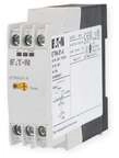 Eaton ETR4-51-A Zeitrelais, Stern-Dreieck, 50 ms, 1 W, 3-60 s, 24-240 V AC/DC