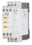 Eaton ETR4-70-A Zeitrelais, 2 W, 0,05 s - 100 h, Multifunktion, 24-240 V AC/DC,