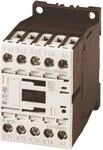 Eaton DILMP20 Leistungssch&uuml;tz, 4-polig, 20 A/AC1 (276970)