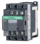 Schneider Electric LC1D09BD Leistungssch&uuml;tz, 9A, 4kW