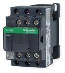 Schneider Electric LC1D09P7 Leistungssch&uuml;tz, 9A, 4kW