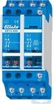 Eltako XR12-400-230V, Installationsrelais, 4-polig 25A/250V AC (22400930)