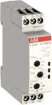 ABB E234CT-MFD Zeitrelais 1W (1SVR500020R0000)