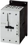 Eaton DILM95(230V50HZ,240V) Leistungssch&uuml;tz 45kW/400V AC-bet&auml;tigt (239480)