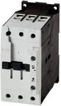 Eaton DILM65(230V50,240) Leistungssch&uuml;tz (277894)