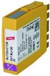 Dehn BXT ML4 BE 24 Blitzstrom-/&Uuml;berspannungs-Ableiter (920324)