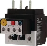 Eaton Zb65-40 Motorschutzrelais, 24-40A (278458)