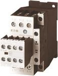 Eaton DILM25-32(230V50,240) Leistungssch&uuml;tz (277228)